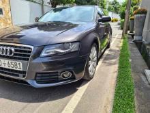 https://riyasewana.com/uploads/audi-a4-b8-914331124984.jpg