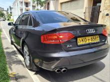 https://riyasewana.com/uploads/audi-a4-b8-914331224676.jpg