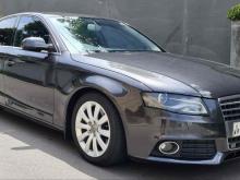 https://riyasewana.com/uploads/audi-a4-b8-914331224915.jpg