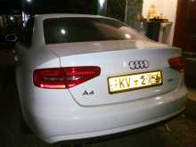 https://riyasewana.com/uploads/audi-a4-best-2013-819302712592.jpg