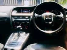 https://riyasewana.com/uploads/audi-a4-black-2011-240153212953.jpg