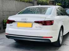 https://riyasewana.com/uploads/audi-a4-fully-2018-109024612544.jpg