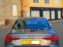 https://riyasewana.com/uploads/audi-a4-fully-268243622583.jpg