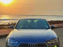 https://riyasewana.com/uploads/audi-a4-fully-268243622652.jpg