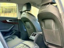 https://riyasewana.com/uploads/audi-a4-fully-268251924023.jpg