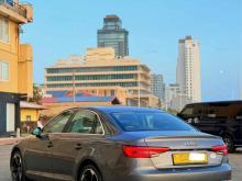 https://riyasewana.com/uploads/audi-a4-fully-268251924061.jpg