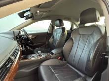 https://riyasewana.com/uploads/audi-a4-fully-268251924892.jpg