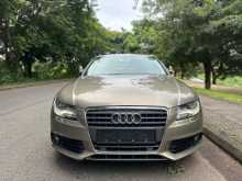 https://riyasewana.com/uploads/audi-a4-limited-2011-199361612543.jpg