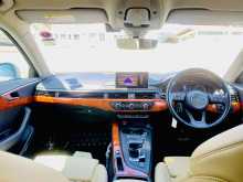 https://riyasewana.com/uploads/audi-a4-lowest-209581022212.jpg