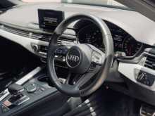 https://riyasewana.com/uploads/audi-a4-luxury-1100737133.jpg