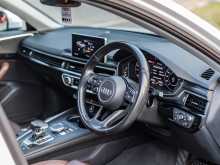 https://riyasewana.com/uploads/audi-a4-luxury-2018-239394112383.jpg