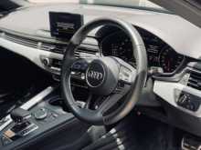 https://riyasewana.com/uploads/audi-a4-luxury-2018-267201612312.jpg