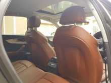 https://riyasewana.com/uploads/audi-a4-luxury-2018-268270312072.jpg