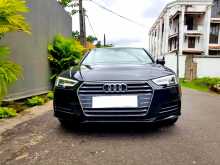 https://riyasewana.com/uploads/audi-a4-luxury-2018-268270312251.jpg