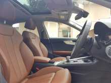 https://riyasewana.com/uploads/audi-a4-luxury-2018-268270312753.jpg