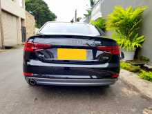 https://riyasewana.com/uploads/audi-a4-luxury-2018-268270312964.jpg