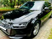 https://riyasewana.com/uploads/audi-a4-luxury-2018-43010712014.jpg