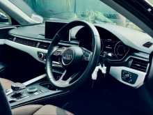 https://riyasewana.com/uploads/audi-a4-luxury-2018-43010712542.jpg