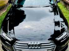 https://riyasewana.com/uploads/audi-a4-luxury-2018-43010712773.jpg