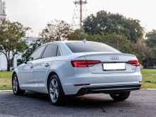 https://riyasewana.com/uploads/audi-a4-luxury-2018-912180812452.jpg