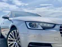 https://riyasewana.com/uploads/audi-a4-premium-1416185922342.jpg