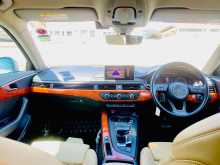 https://riyasewana.com/uploads/audi-a4-premium-1720275722032.jpg