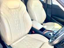 https://riyasewana.com/uploads/audi-a4-premium-1720275722253.jpg