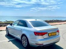 https://riyasewana.com/uploads/audi-a4-premium-1720283024233.jpg