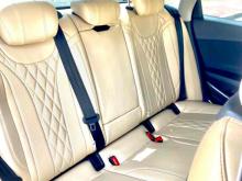 https://riyasewana.com/uploads/audi-a4-premium-1720283024402.jpg