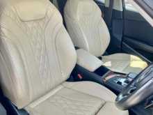 https://riyasewana.com/uploads/audi-a4-premium-1911455822073.jpg