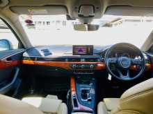 https://riyasewana.com/uploads/audi-a4-premium-1911455822892.jpg