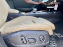 https://riyasewana.com/uploads/audi-a4-premium-1911470224541.jpg