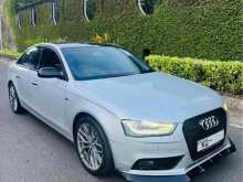https://riyasewana.com/uploads/audi-a4-s-121133122272.jpg