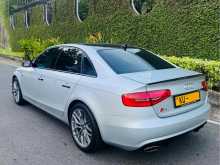 https://riyasewana.com/uploads/audi-a4-s-121133122663.jpg