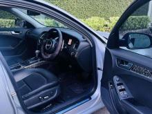 https://riyasewana.com/uploads/audi-a4-s-121141624032.jpg