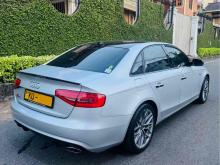 https://riyasewana.com/uploads/audi-a4-s-121141624321.jpg