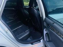 https://riyasewana.com/uploads/audi-a4-s-121141624713.jpg