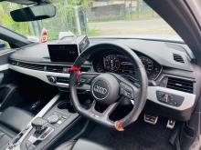 https://riyasewana.com/uploads/audi-a4-s-1312571617375.jpg