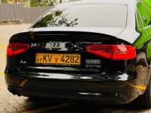 https://riyasewana.com/uploads/audi-a4-s-2012-2819164412303.jpg