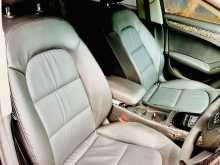 https://riyasewana.com/uploads/audi-a4-s-2012-2819164412504.jpg