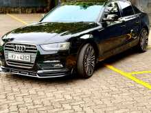 https://riyasewana.com/uploads/audi-a4-s-2012-2819164412652.jpg