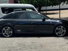 https://riyasewana.com/uploads/audi-a4-s-2017-2413325812212.jpg