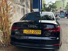 https://riyasewana.com/uploads/audi-a4-s-2017-2413325812254.jpg