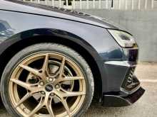 https://riyasewana.com/uploads/audi-a4-s-2017-421120412062.jpg