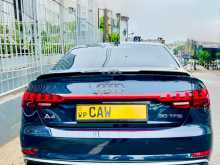 https://riyasewana.com/uploads/audi-a4-s-2017-421120412433.jpg