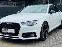 https://riyasewana.com/uploads/audi-a4-s-2018-2112484912834.jpg