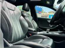 https://riyasewana.com/uploads/audi-a4-s-2018-2313052312474.jpg