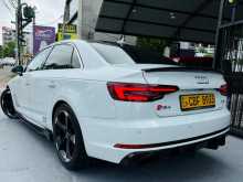 https://riyasewana.com/uploads/audi-a4-s-2018-2313052312772.jpg