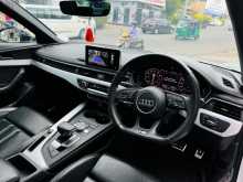 https://riyasewana.com/uploads/audi-a4-s-2018-2313052312813.jpg
