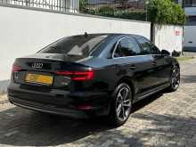 https://riyasewana.com/uploads/audi-a4-s-2018-2411091712322.jpg